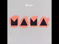 Download Lagu Genesis - Mama (15 Minutes of Madness Mix)