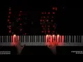 Mission Impossible Theme Piano Version