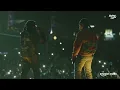 Offset joins Don Toliver for special performance @ Rolling Loud Miami '24