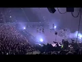 Babymetal mirror mirror live Melbourne