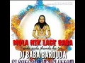 Download Lagu Mola nik lage baba_18 december rmx_Dj Rakesh abn x Dj Ekkam x Dj baba barouda