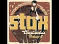Killing Floor (Album Version)