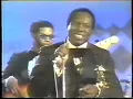 "Memphis Soul Stew" (live) King Curtis & The Kingpins