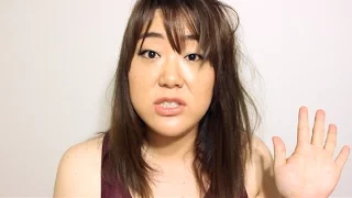 CRAZY CRAIGSLIST ROOMMATES
