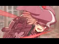 Sword Art Online Alternative  Gun Gale Online Theme Song   Independence   Elza