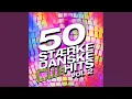 Download Lagu My Blue Angel (Rock House Mix)