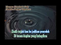 Download Lagu maman (teacher's pet) kasihku pinjam wajahmu - LIRIK