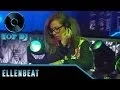 Download Lagu Il casting di ELLENBEAT a TOP DJ | Puntata 1
