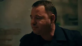 Сергей Завьялов ПИСЬМО НОВИНКА 2024 