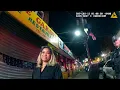 DUI Driver Claims Her Car Just Stopped in the Middle Of The Road