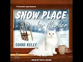 Snow Place for Murder by Diane Kelly Full book
