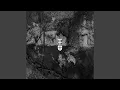 Download Lagu Dysmorphobia