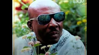 coupe cloue ti bom mon compe