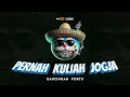 Download Lagu BEGINI\