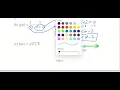 Math 110 Exam 2 Review