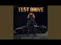 Download Lagu Test Drive