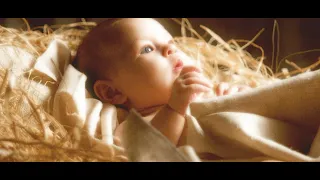 Magharat Yasou3 Christmas Hymn Patina Kharrat مغارة يسوع ترنيمة لعيد الميلاد باتينا الخراط 