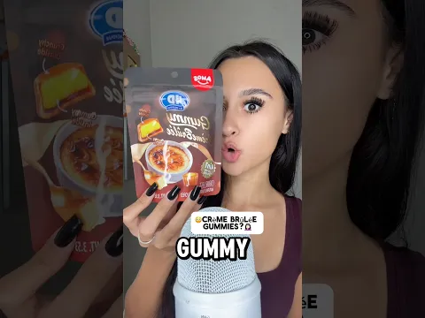 WAIT for IT #asmr #explore #mukbang #satisfying