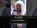 Download Lagu Surah Jumu'ah [9-11] Verses on Friday Prayer | Sheikh Shuraim #beautifulrecitation