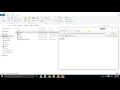 how to use prompt confirm eval alert ifelse in java script for performing addition