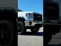 Download Lagu #Cognito 3” Elite Leveling Kit with #Elka 2.5 Reservoir Shocks #cognitomotorsports #shorts #gmc
