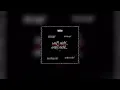 Emes -weiß nicht (sped up)