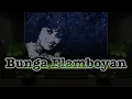 Bunga Flamboyan - Rani - lirik