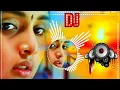 Lagu Hindi Song Remix 🎵 Bewafai Gana Dj Mix | Old Hindi Gana Dj Song | Sad Song Hindi Dj Song |
