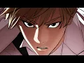 [LOOKISM OFFICIAL BGM PLAYLIST] 외모지상주의 공식 음원 플레이리스트 l Making Time