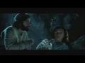 Download Lagu Nativity Story: The Birth of Christ - The Visit of the Shepherds and the Magi