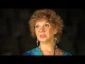 Tom and Cleo Parker Robinson share their appreciation of the Pipkin Braswell team
