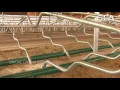 Download Lagu GEA Dairy Farming - GEA 2-D Optima cubicle division