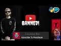 I made a comment bot that comments on EVERY SINGLE ON YOUTUBE Does not work anymore