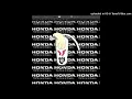 Download Lagu Hewra\u0026Mobbyn - Caa Biaa Gaśnica