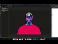 Getting Started with the JS Canvas