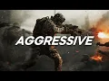Pull It Back - Aggressive Motivation