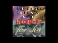 Download Lagu Ruder Than You – Horny for Ska (Full Album) 1996