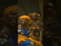 Lagu Sis. Rita Edochie Ft. Nnenna Eze - Gemu Nti N'Olu Medley