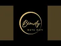 Download Lagu Mata Hati