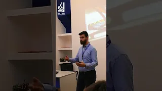 الخدمات التي يقدمها مهندس الشبكات 