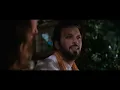WHAT'S LOVE GOT TO DO WITH IT? - Official Trailer - Starring Lily James, Emma Thompson, Shazad Latif