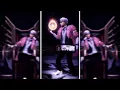 Download Lagu PRESET FF DJ CLOUD BREAD TEGUH PALEPI 😻 - VIRAL TIKTOK
