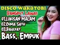 Lagu VIRAL LUKISAN MALAM 💥DISCO MIX WAKATOBI 💥 VIRAL TIKTOK TRENDING 2025