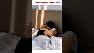 Love That Never Stops A Journey Of Day And Night LoveForever CoupleGoals RomanticVibes 