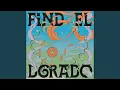Download Lagu El Dorado