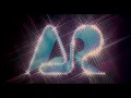 Download Lagu MGM / Atlantic Releasing (Valley Girl)