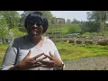 Everybody Eats Together Carol s Story of cooperative economics and collective work