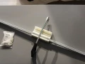 VIDGA Curtains Rail System