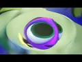 Download Lagu Distorted Finding Dory Intro Effects | Disney Sparta Pitch | Preview 2 Effects - Just Keep Swimming 