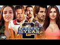 Download Lagu Student Of The Year 2 Full Movie | Tiger Shroff | Ananya Pandey | Tara Sutaria | HD Facts \u0026 Review